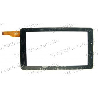 Bright&Quick BQ 7058G, BQ 7059G, BQ 7089G сенсор (тачскрин)